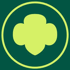 Team Page: Troop 54172